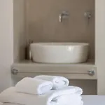 Mesogi Villas, Brand New Modern, Stylish Villas, Private Pool, Seaviews Spartokhórion