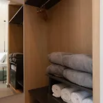 Mesogi Villas, Brand New Modern, Stylish Villas, Private Pool, Seaviews *