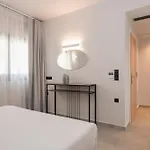 Mesogi Villas, Brand New Modern, Stylish Villas, Private Pool, Seaviews فيلة *