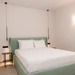 Mesogi Villas, Brand New Modern, Stylish Villas, Private Pool, Seaviews فيلة *
