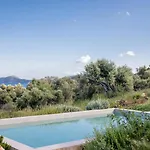 Villa Mesogi Villas, Brand New Modern, Stylish Villas, Private Pool, Seaviews