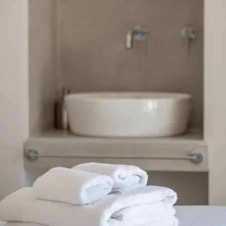 Mesogi Villas, Brand New Modern, Stylish Villas, Private Pool, Seaviews Spartokhorion