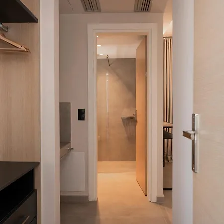 Mesogi Villas, Brand New Modern, Stylish Villas, Private Pool, Seaviews * Spartokhorion