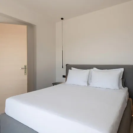 Mesogi Villas, Brand New Modern, Stylish Villas, Private Pool, Seaviews Villa