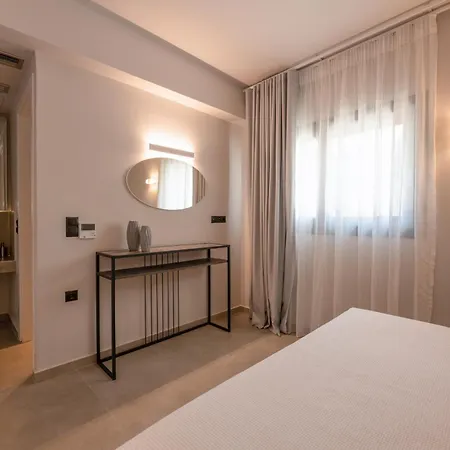 Villa Mesogi Villas, Brand New Modern, Stylish Villas, Private Pool, Seaviews