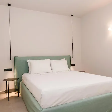 Mesogi Villas, Brand New Modern, Stylish Villas, Private Pool, Seaviews Villa *