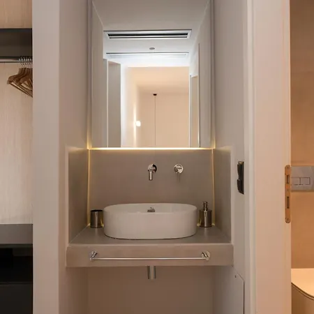 Mesogi Villas, Brand New Modern, Stylish Villas, Private Pool, Seaviews