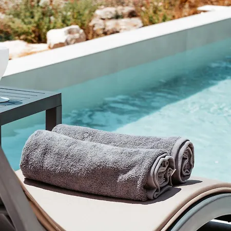 Villa Mesogi Villas, Brand New Modern, Stylish Villas, Private Pool, Seaviews *