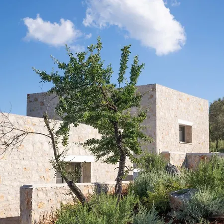 Mesogi Villas, Brand New Modern, Stylish Villas, Private Pool, Seaviews Spartokhorion