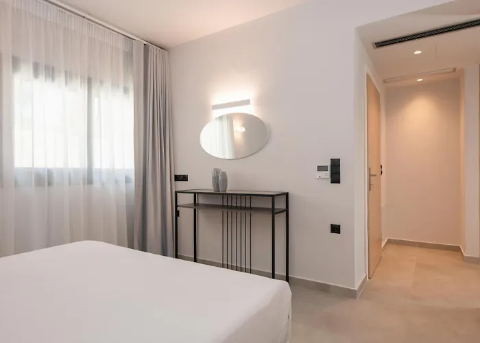 Mesogi Villas, Brand New Modern, Stylish Villas, Private Pool, Seaviews Villa *
